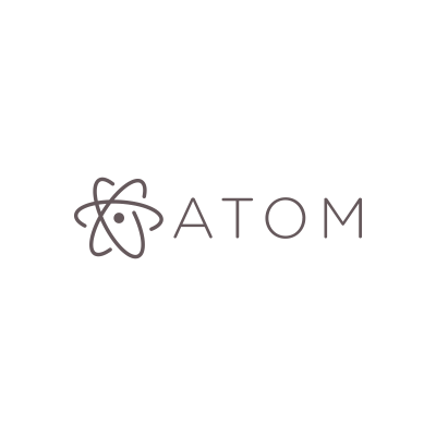 Atom 