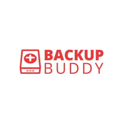 BackupBuddy