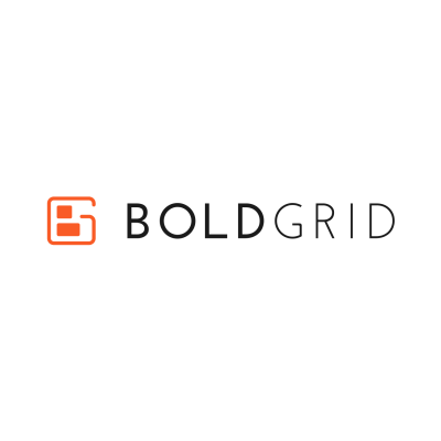 BoldGrid