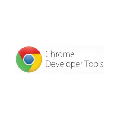 Chrome DevTools