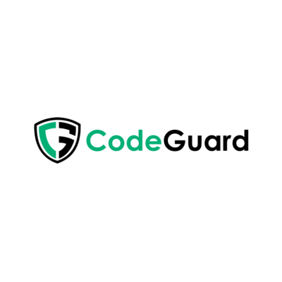 CodeGuard