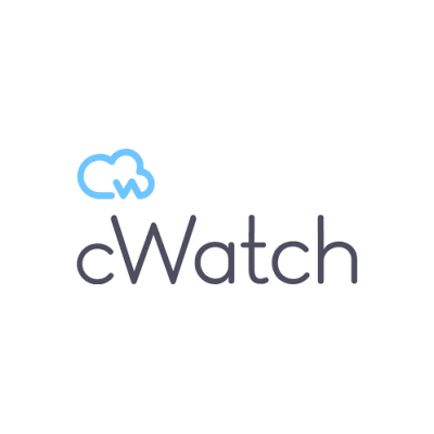 cWatch