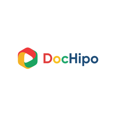 DocHipo