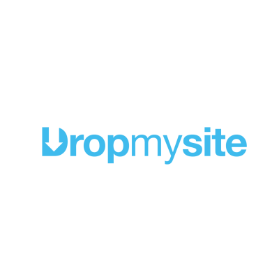 DropMySite