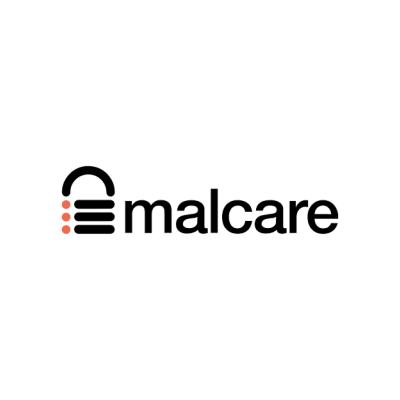 Malcare