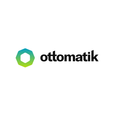 Ottomatik