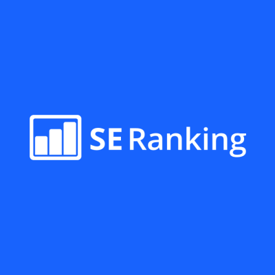 SE ranking