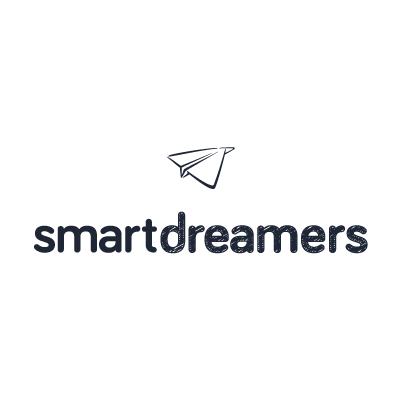 Smart Dreamers