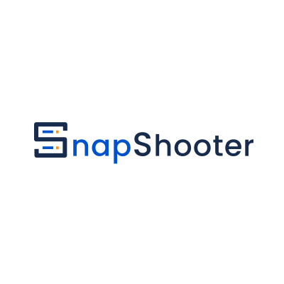 SnapShooter