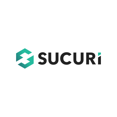 Sucuri