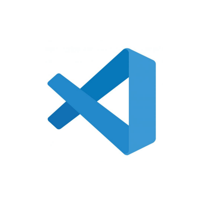 Visual Studio Code