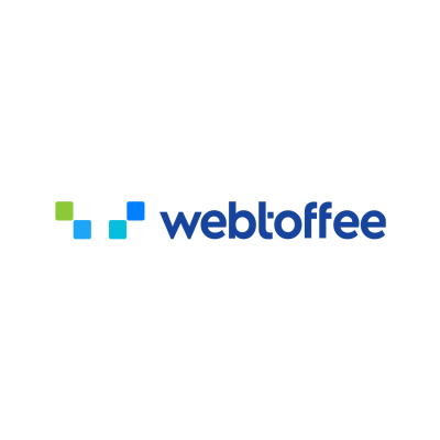 WebToffee