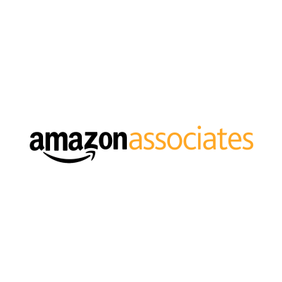 Amazon Associates