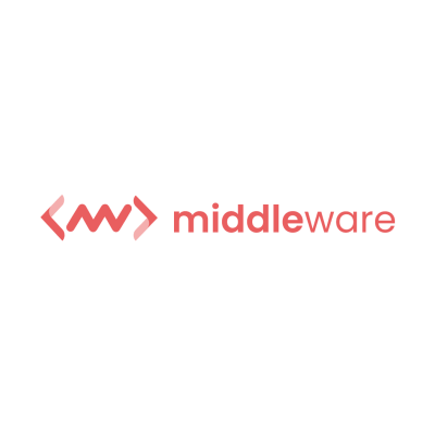 Middleware