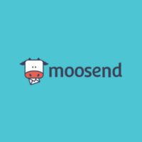 Send Your Marketing Emails with Moosend
