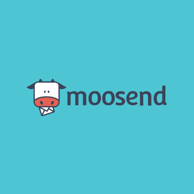 Moosend