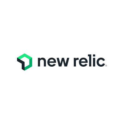 New Relic