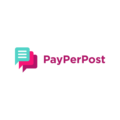 PayPerPost