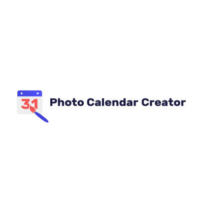 Photo Calendar Creator