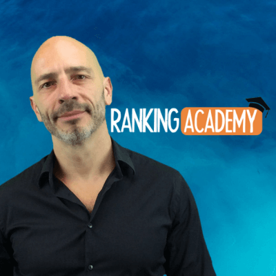 Ranking Acedemy