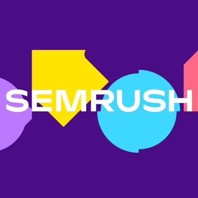 Semrush