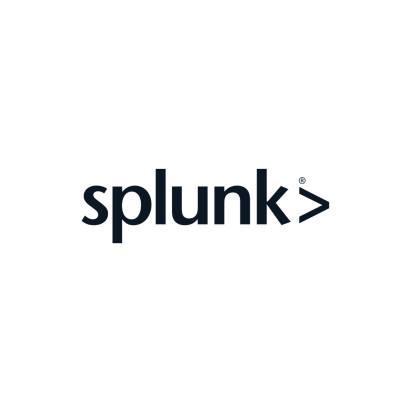 Splunk