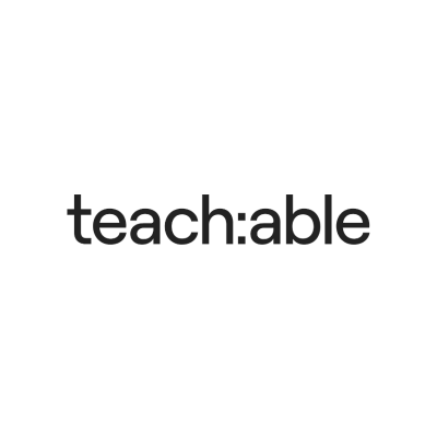 Teachable