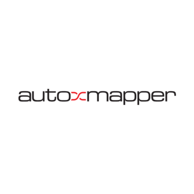 AutoMapper