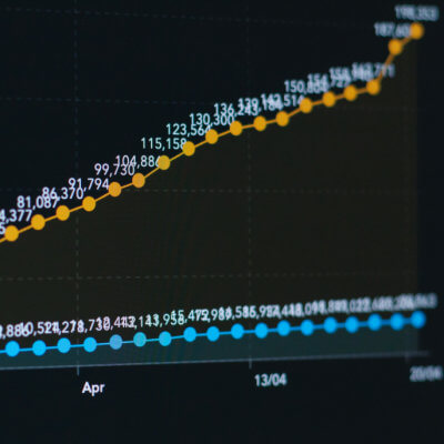 chart-square