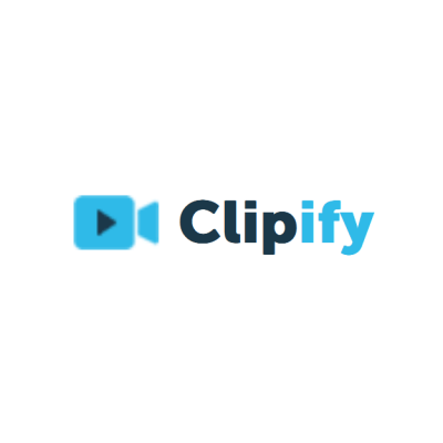 Clipify