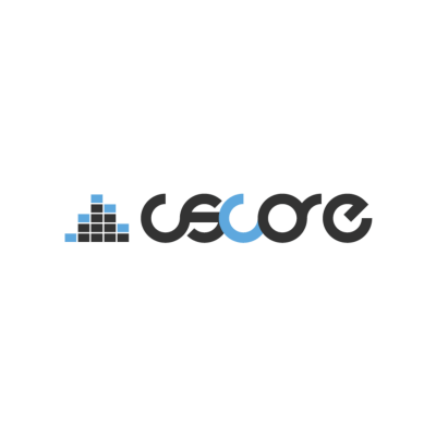 CScore