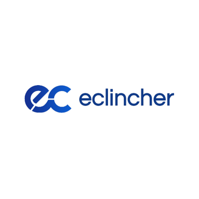 Eclincher