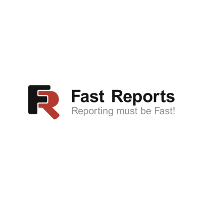 Fast Reports