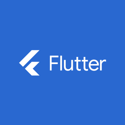 Flutter