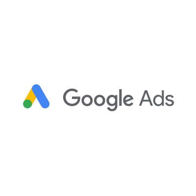 Google Ads