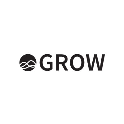Grow