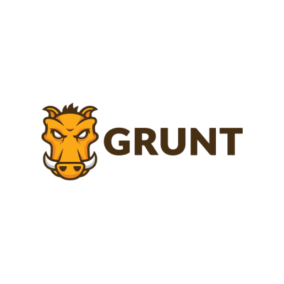 Grunt