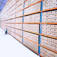 Top 3 Tools for Managing an Online Store’s Inventory