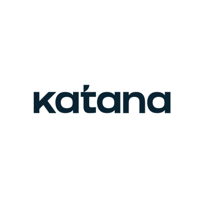 Katana