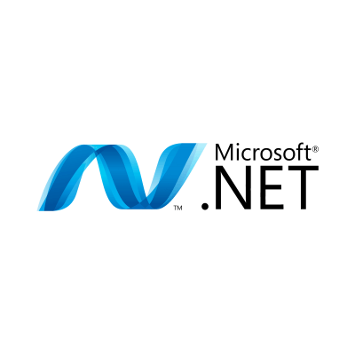 .Net