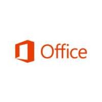Optimize Productivity with These Microsoft Office Suite Tips & Tricks