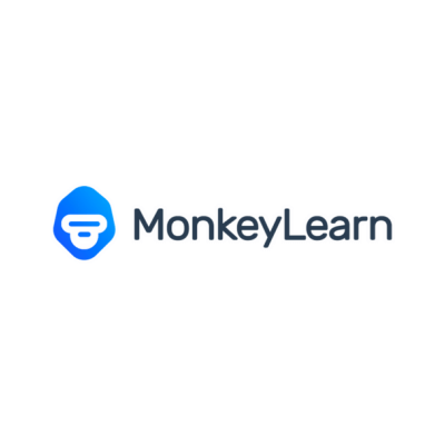 MonkeyLearn