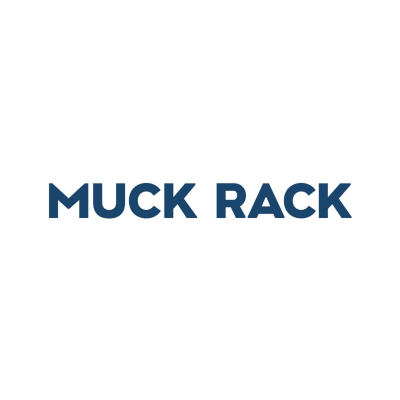 Muck Rack