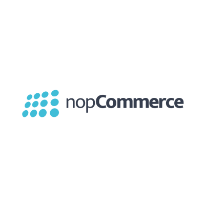 nopCommerce