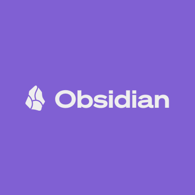 Obsidian