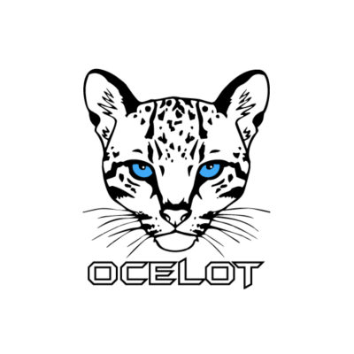 Ocelot