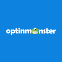 Monetize Your Website Traffic with OptinMonster