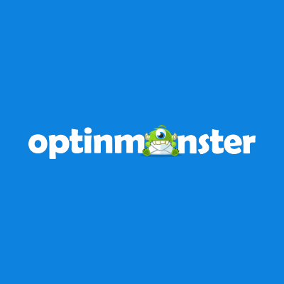 OptinMonster