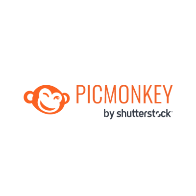 Picmonkey