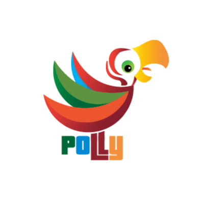 Polly